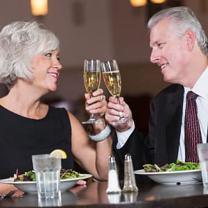 Making Special Occasions Truly Special