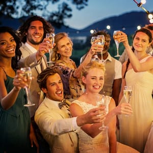 Coordinating Guest Transportation