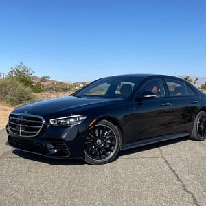 Cost-Effective Luxury: More Value Than You Think