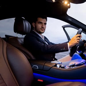 Exceeding Expectations Every Time