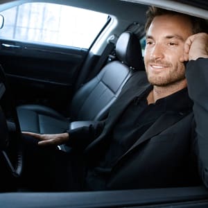 Punctuality and Reliability