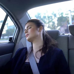 Safety and Privacy: A Secure Travel Option