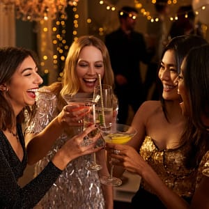 Versatility For Every Occasion