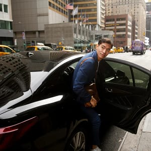 The Cost of Luxury: Is It Worth It