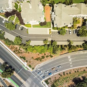 Service with Precision and Poise