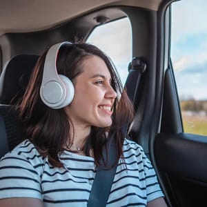 Driven by Service, Defined by Class