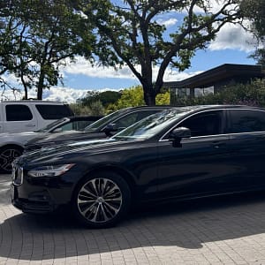 Entertainment and Amenities for All Ages