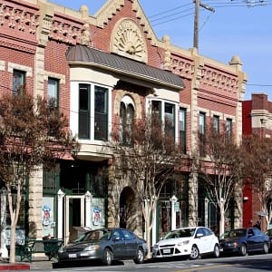 Personal Chauffeurs, Tailored Experiences