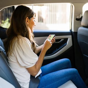 Perfect Limo Rentals for Any Event