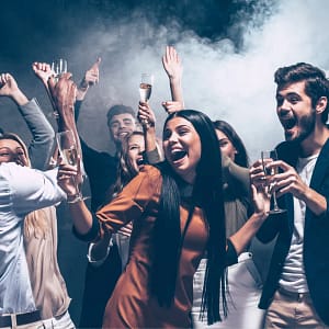 Perfect for Every Occasion