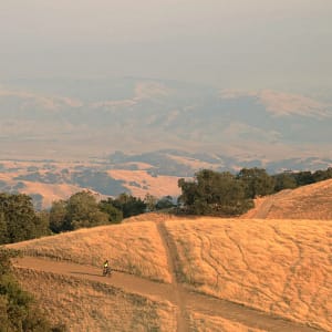 Refined Limo Rental Service in Pleasanton