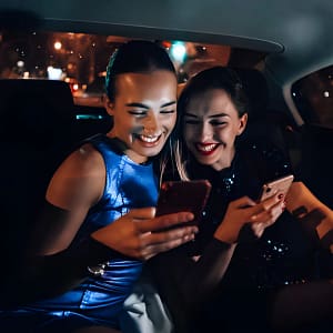 Safety and Reliability You Can Trust