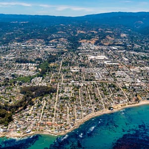 Chauffeured Rides with a Personal Touch