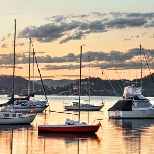 Elevate Everyday Travel