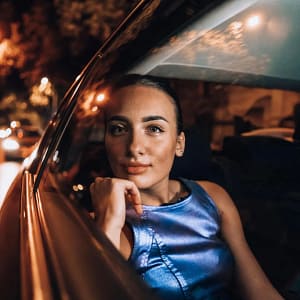 Chauffeured Services in Atherton for Every Occasion