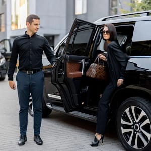 Augmented Route Mapping: Beyond Standard GPS