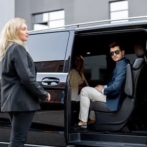 Environmental Benefits and Sustainability