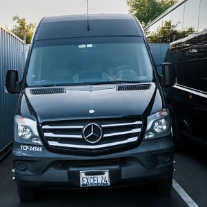 Real Results from Real Companies