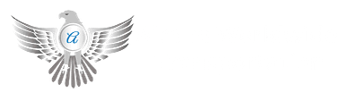 Logo - Airone Limo