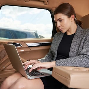 A Cost-Effective Choice for Premium Service