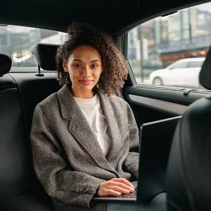 Limo Rental Service in Mountain View for Any Occasion