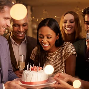 Perfect for Every Occasion