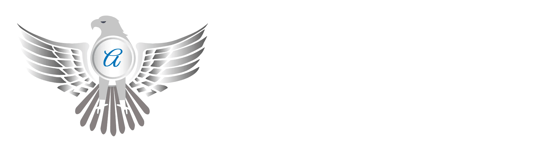 Logo - Airone Limo