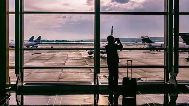 Airport Car Services - Airone limo