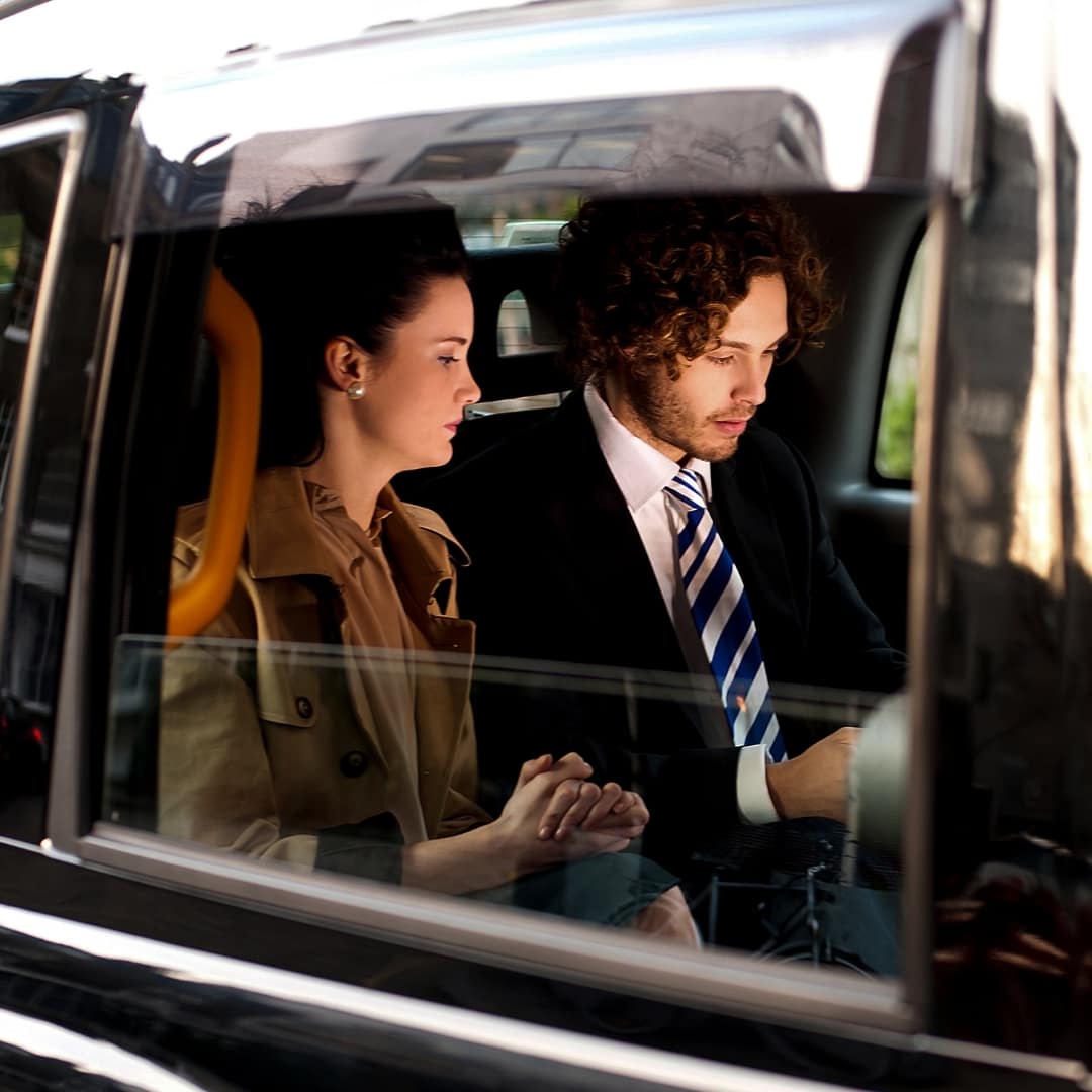 Time is Money: Efficiency That Matters