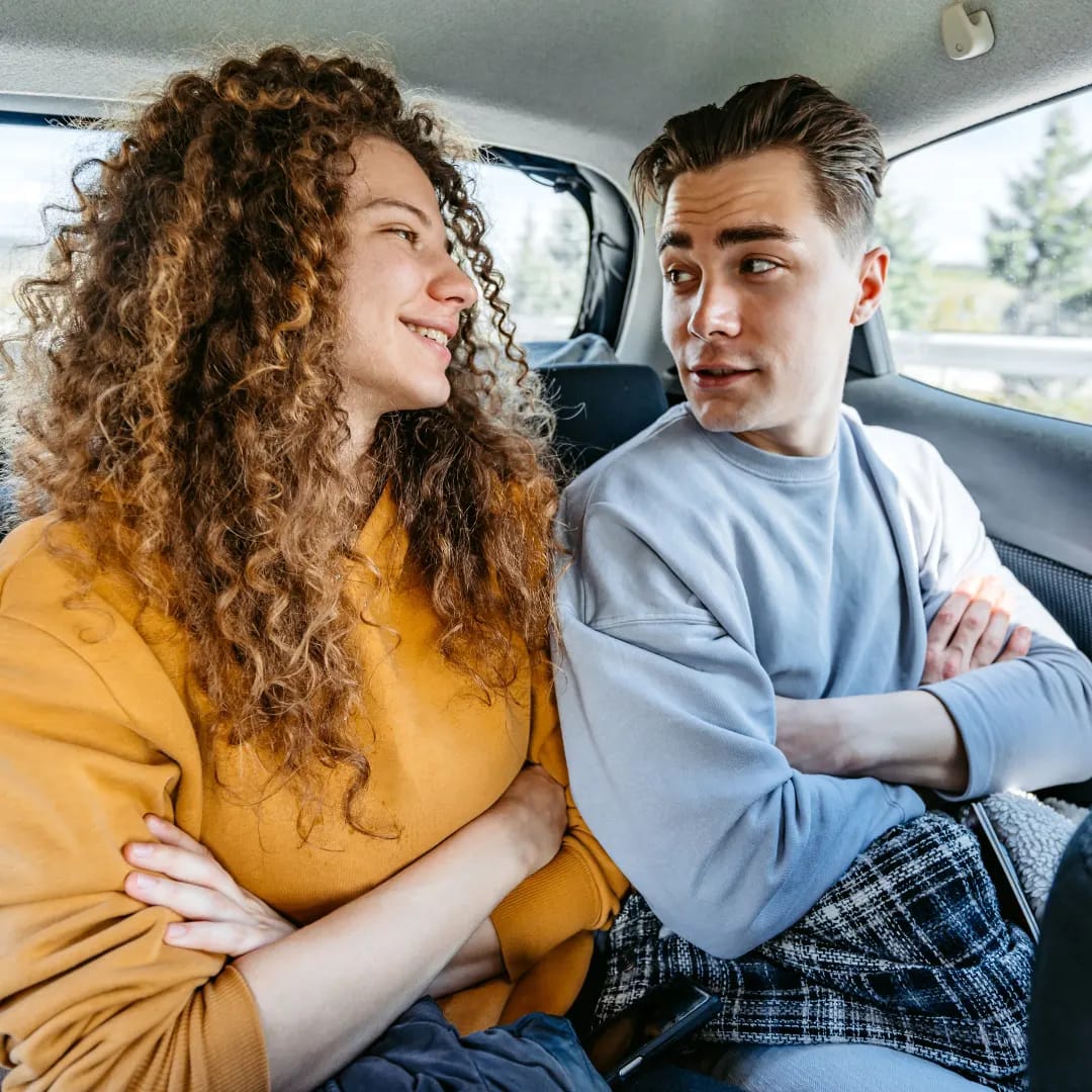 Make A Luxurious Start To The Evening